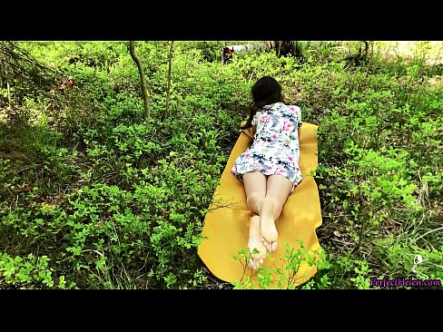 ❤️ Shisheeyaha Tinder wuxuu siigaysanayaa malaxdayda oo si xamaasad leh ayuu duurka ugu fujiyay ️ lulataaye%so.my-hentai-gallery.ru