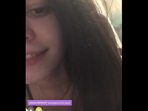 ❤️ Qaniinyada Ruushka ee caajiska ah (Periscope, VKontakte, Instagram) ️ lulataaye%so.my-hentai-gallery.ru