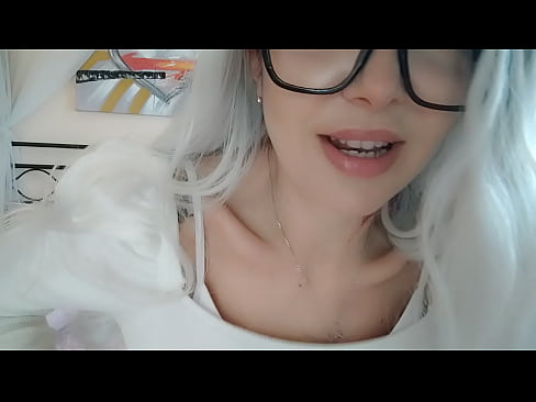 ❤️ stepson, ha xishoon! kacsiga waa caadi. Hooyada aan qabo waxay barataa inay is-xakamayso ️ lulataaye%so.my-hentai-gallery.ru