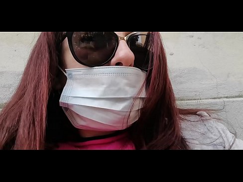 ❤️ Nicoletta waxay ka aargoosatay deriskeeda oo waxay ku seexatay garaashkiisa (Karantiil Gaar ah oo loo yaqaan Covid19 Talyaani) ️ lulataaye%so.my-hentai-gallery.ru