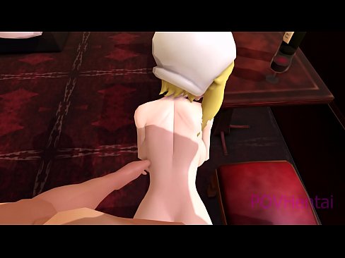 ❤️ Fiona Shepherdess kansarka hentai ️ lulataaye%so.my-hentai-gallery.ru