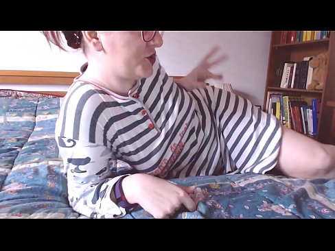 ❤️ Soo qaado guskan weyn ee madow afkaaga addoon yar ️ lulataaye%so.my-hentai-gallery.ru