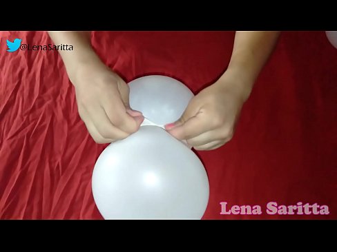 ❤️ Sida guriga loogu sameeyo siil ama futada toy ️ lulataaye%so.my-hentai-gallery.ru