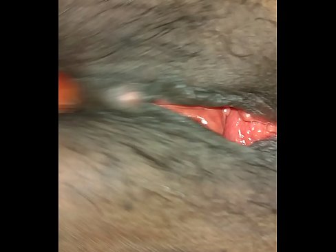 ❤️ Faafi Duurkayga Dufanka Ka Dhig ️ lulataaye%so.my-hentai-gallery.ru