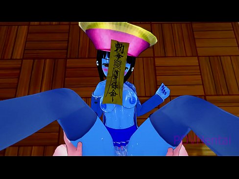 ❤️ Bahal gabar aan dhiman ️ lulataaye%so.my-hentai-gallery.ru