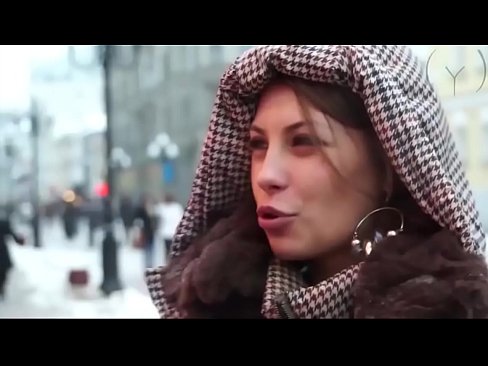 ❤️ Barista film casharo wasmo ah,farsamo iyo istuska kacsiga dhedig,sida loo galmoodo sax ah,duugista kacsiga, tababarka squirt ️ lulataaye%so.my-hentai-gallery.ru