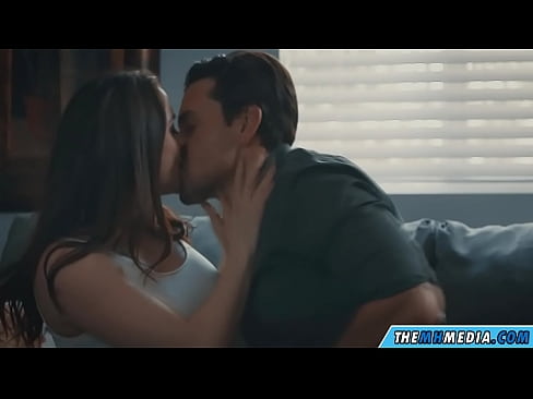 ❤️ Galmo Romantic ah oo ay la socoto hooyo bassan oo wanaagsan ️ lulataaye%so.my-hentai-gallery.ru