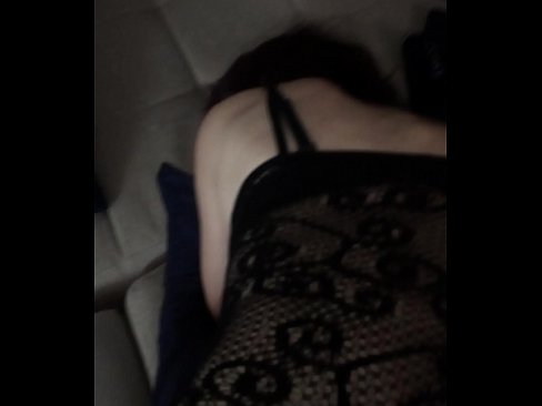 ❤️ Si ja perdasham babava Bugarka ka mene in stan. ️ lulataaye%so.my-hentai-gallery.ru