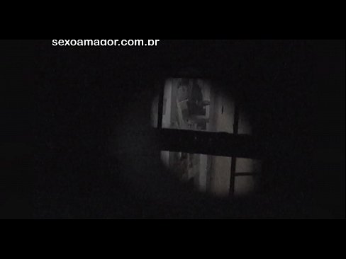❤️ Blondie waxa si qarsoodi ah u duubay muuqaal uu sameeyay safar xaafadeed oo ku qarsoon leben godan ️ lulataaye%so.my-hentai-gallery.ru