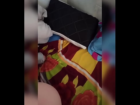 ❤️ Qofka ila degan guriga kaligiis ayuu iska joogaa sababtoo ah ninkeeda fasax buu aaday waxaan fursad u helay inaan ku waso oo dabada ka buuxiyo caano ️ lulataaye%so.my-hentai-gallery.ru