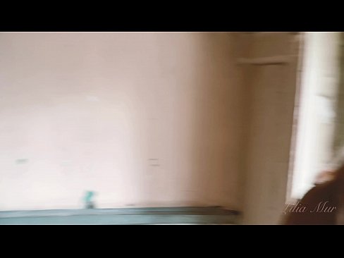 ❤️ Dhadhanka cumku wuxuu ku xasuusinayaa caruurnimadaada? ️ lulataaye%so.my-hentai-gallery.ru
