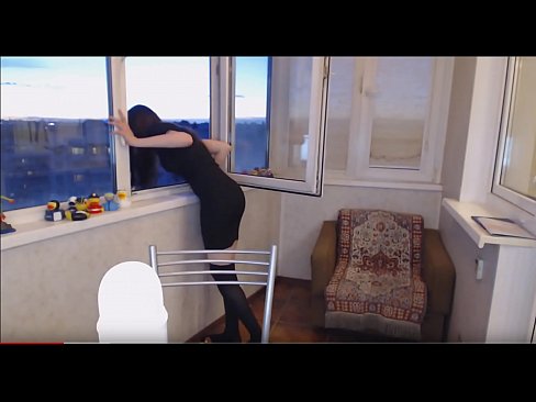 ❤️ Isku day inaadan ku darin Streamer Olyasha 1080p (Metronome) ️ lulataaye%so.my-hentai-gallery.ru
