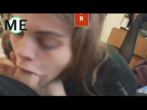❤️ Dick-cunaha, pantyhose jeexan iyo cidhib jeexan ayaa fiican in la kulmo ️ lulataaye%so.my-hentai-gallery.ru