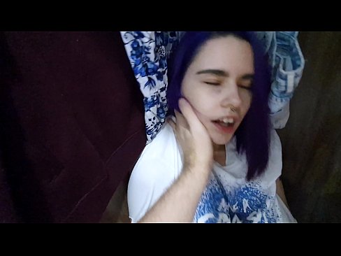 ❤️ Waxa aan ka helay walaashay qolka armaajooyinka oo ay caawisay iyada ️ lulataaye%so.my-hentai-gallery.ru