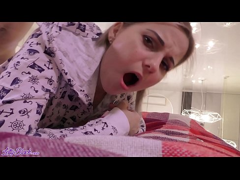 ❤️ Hooyada kacsiga leh ayaa wax liqeysa iyo galmo hor leh - cum u dhow ️ lulataaye%so.my-hentai-gallery.ru